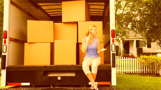 A Guide to Packing for Moving to Student Accommodation in St Helens.