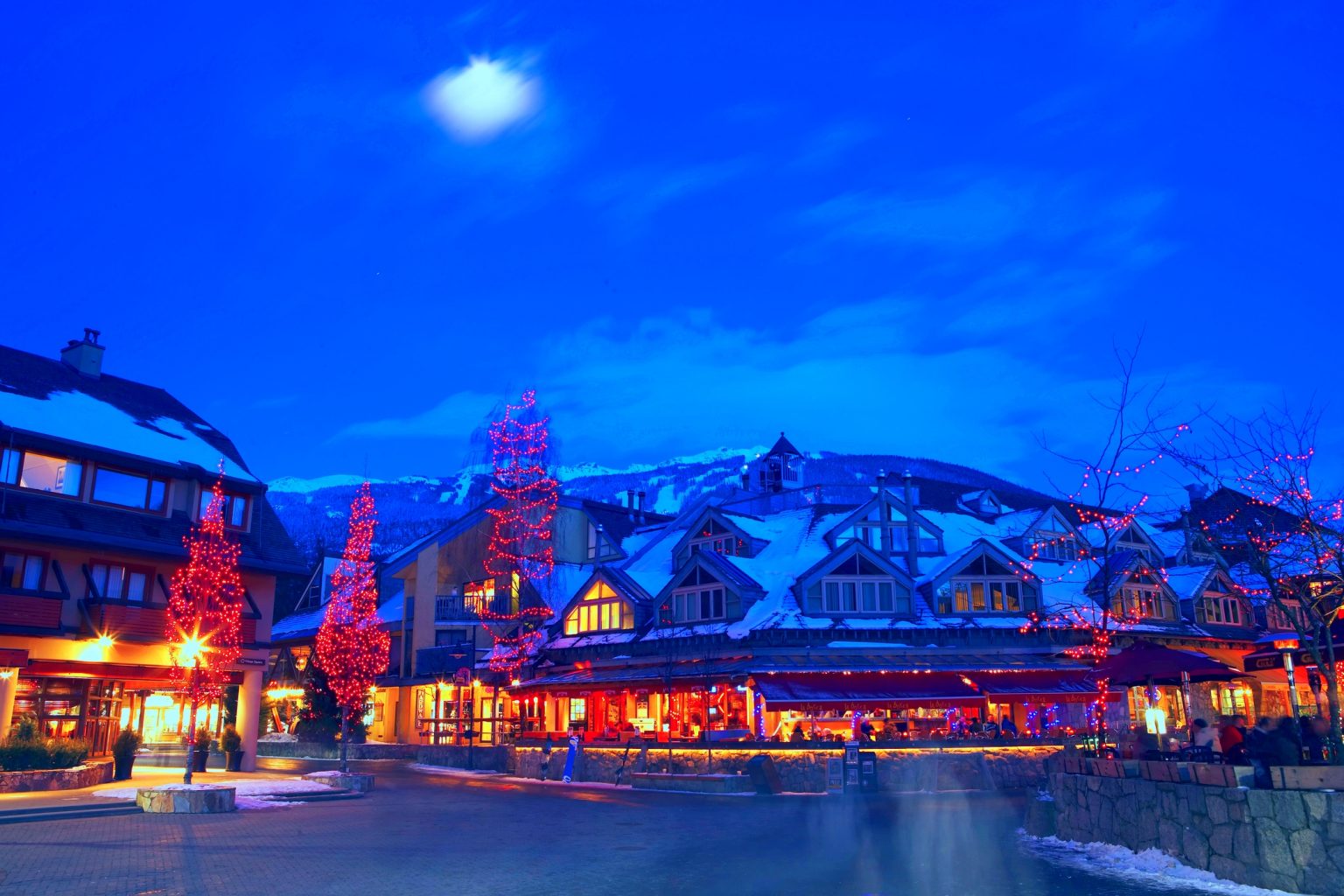 The History of St Helens: Exploring the Area’s Heritage During Your Move